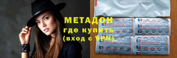 a pvp Надым