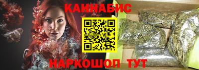mix Кингисепп
