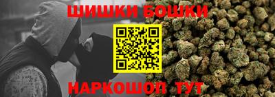 mix Кингисепп