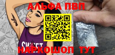 mix Кингисепп