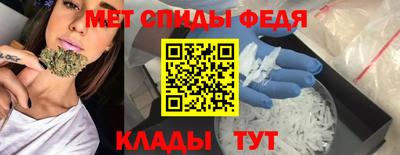 mix Кингисепп